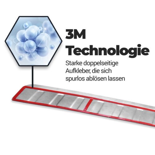 chrom_rückseite
