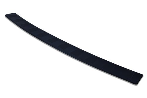 ABS Ladekanteschutz 2