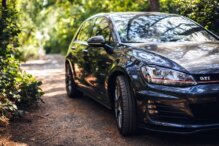 Volkswagen dominierte auch das Ranking im 2021