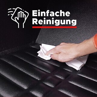 Home-Neu