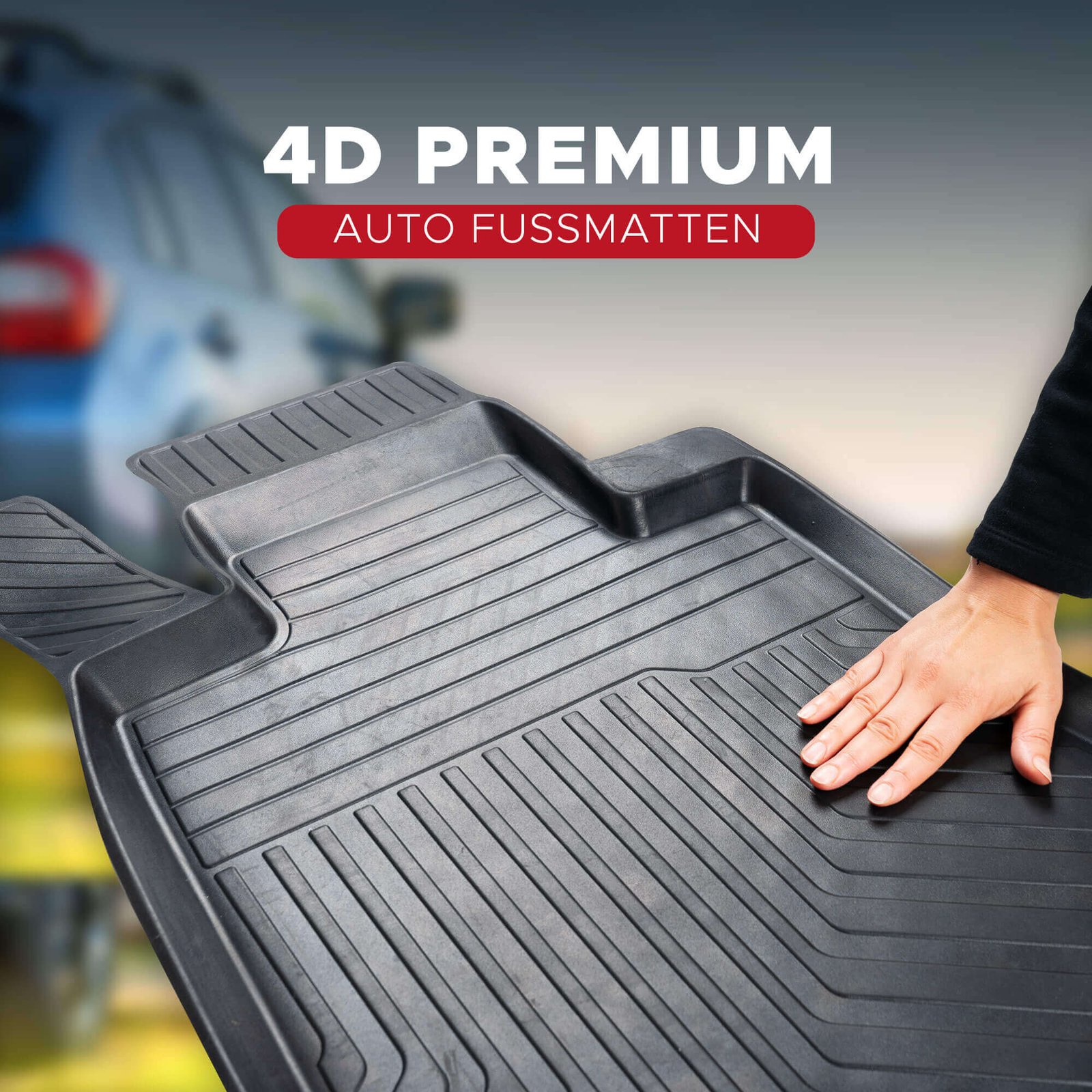 4d-autofussmatten (1)