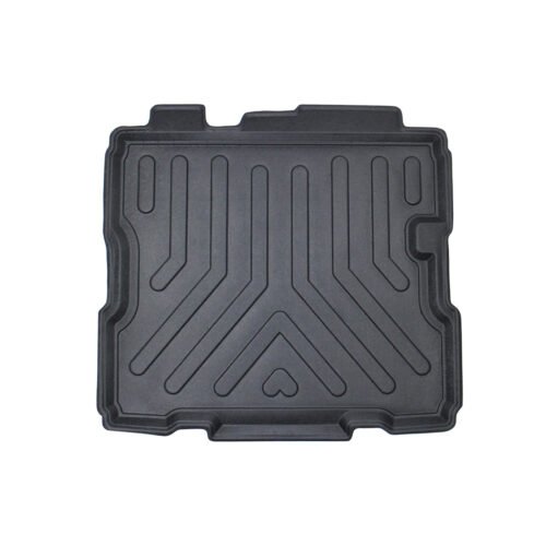 Opel Astra K (Panelkit/Ohne Reserverad) Baujahr 2020-2022
