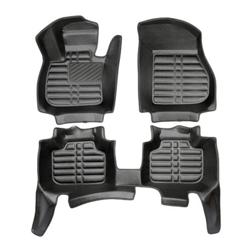BMW 2 U06 Baujahr ab 2021