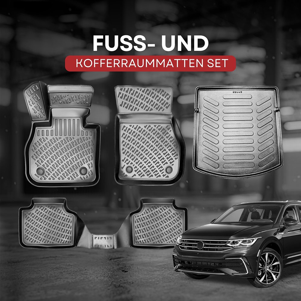 fussmatten-set-banner